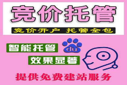 百度竞价广告的创意写作技巧及优秀案例