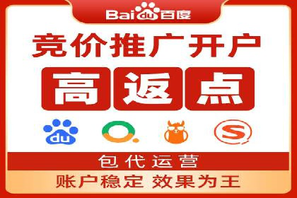 案例解析：成功SEM运营之道